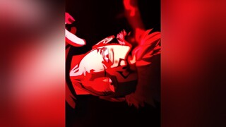 anime edit tanjiro sukuna onisqd