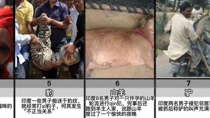 India's Hall of Fame