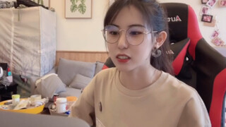 男朋友在我看他电脑的时候立马把微信退了！