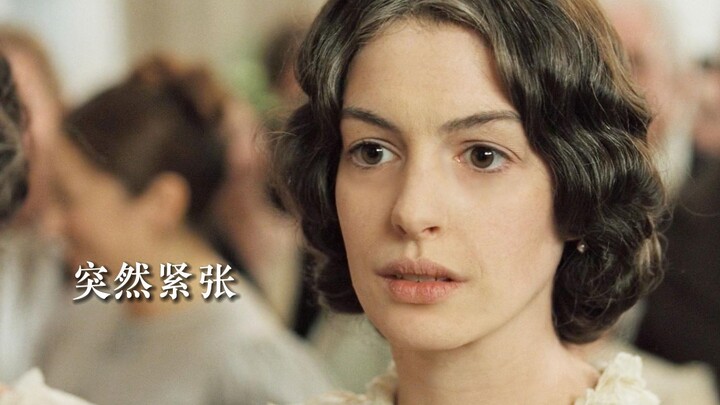 In the end, he captured a lifetime of emotion with just one word: “Jane.”