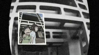 Tokyo Magnitude 8.0 Episode 6