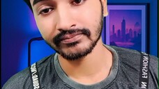 Funny TikTok 🤣 | Comedy Shorts | Md Rafsan #Shorts #banglafunny #banglacomedy