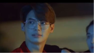 F4 Thailand: Boys Over Flowers