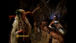 Adarna-Full Episode 74