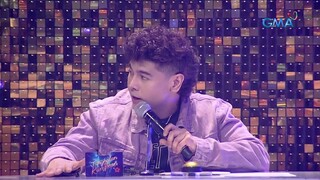 POV - Hindi bayad ang mga OT mo #shorts | TiktoClock