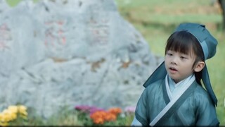 Nô Lệ Của Chủ Nhân Mê Hoặc ‖ Chương Mở Rộng 2 (Chương Em Bé) ‖ Vương Tiên Và Hai Người Trong Sạch ‖ 