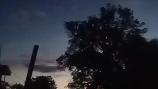 laban lng sa anumang hamon sa umaga🥰🥰🥰