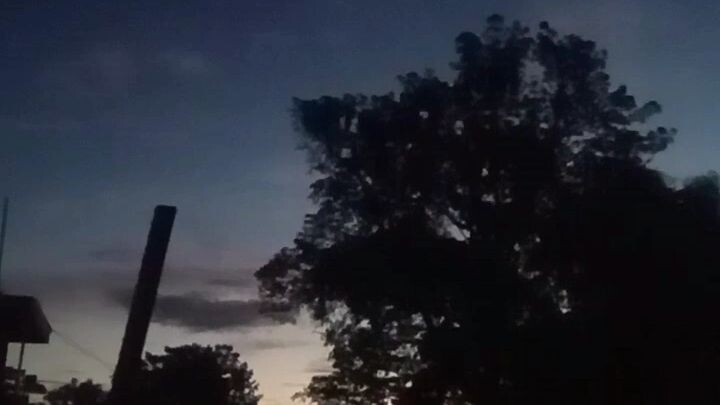 laban lng sa anumang hamon sa umaga🥰🥰🥰