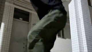 【لين يانغ】 أين جنود سونغها!