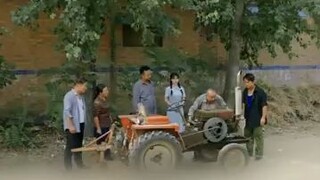 mini drama mereka anggap aku penghalang