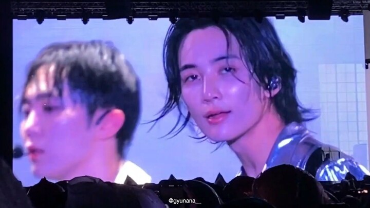 “ฝนตกหนักครั้งใหญ่ในจาการ์ตาตามตำนาน”｜ภาพถ่ายแฟนคลับของ Shadow 221228