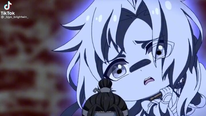 quân trạm nhất tiêu