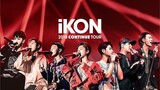 iKON - 2018 Continue Tour in Seoul [2018.08.18]