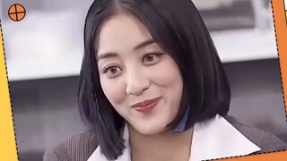 ทำไมได้เยอะขึ้นนะพี่... #ParkZhixiao#Suncaiying# outrageous#expression #