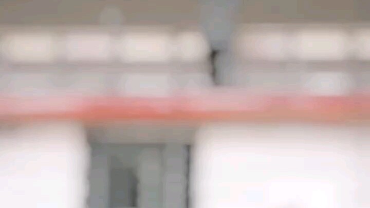 School has started! Come and shine during military training!