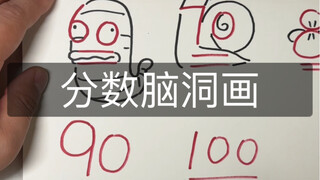 ฉันไม่คาดหวังการเคลื่อนไหวครั้งสุดท้ายนี้จากลูกสาวของฉันเลย...