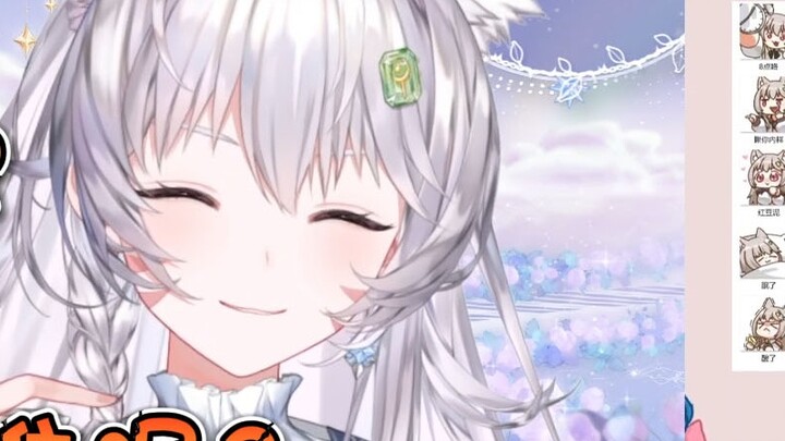 [ฮิคารุ อายาเสะ] Lite-On เก็บหมายเลข 1 ถึง 18 ไว้ในมือ และนักเก็งกำไรที่โกรธแค้นขายหมายเลข 19 และ 20