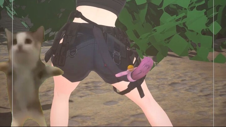 Chipi Chipi Chapa Chapa