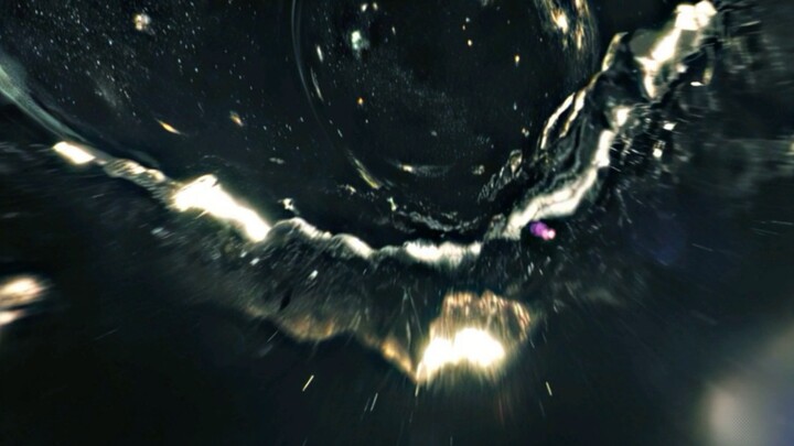 Thẩm mỹ vũ trụ