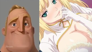 ㅤㅤㅤㅤㅤ