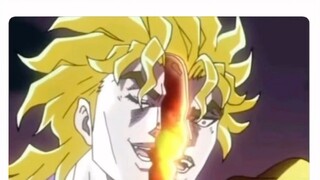 إذا لم يكن ضرر ديور وشبحه متشابهًا