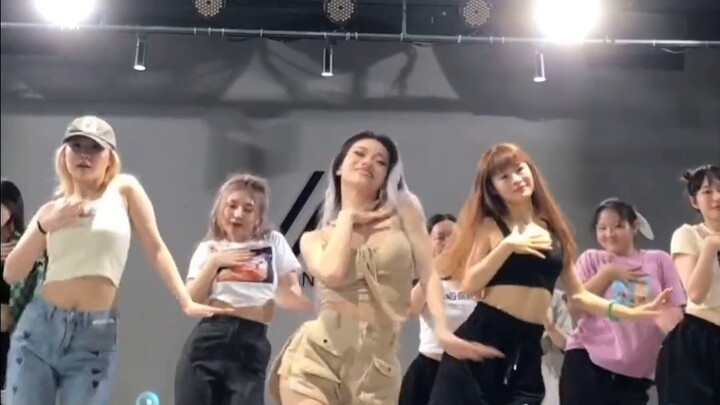 Xem tình