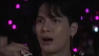 《KPOP 十 大 美 德》