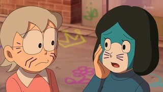 Doraemon Episode 693