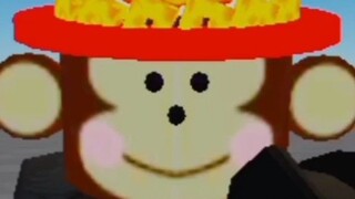 Jandel vs Roblox