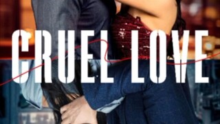 Cruel Love by Dreamshort/ Full Story here 👉: https://dreameshort.onelink.me/AIhx/vbnqy8x2