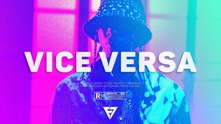 [FREE] "Vice Versa" - Tyga x Offset Type Beat 2021 | Club Banger x RnBass Radio-Ready Instrumental