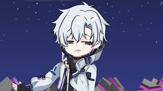 Episode 8 of Sha Diao Shao Bei: Hunting Nine Demon Pills, awakening level is 5%!!!