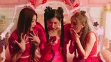 (G)I-DLE - Allergy Official MV