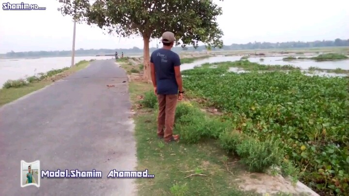 ভুলে যাও যত সহজে আইয়ুব বাচ্চুর গান ।