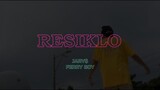 Jarv$ - Resiklo (Official Video)