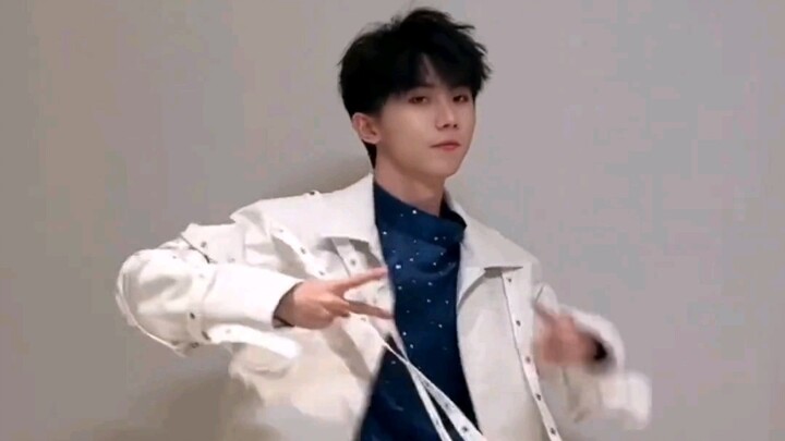 【时代少年团】《爱到1440》舞蹈挑战｜DY更新合集