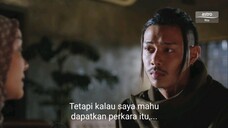 THARIQ RIDZUWAN : HIS TREASURE EP8 PART 2