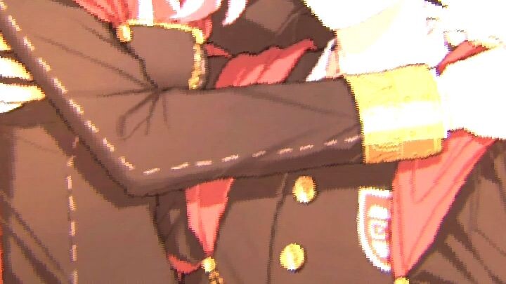 sangat cocok ya Bun 🗿🙌