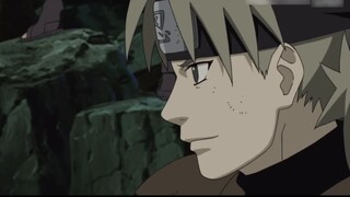 The latest main plot information of Boruto! Naruto has disappeared for three years! Shikamaru become