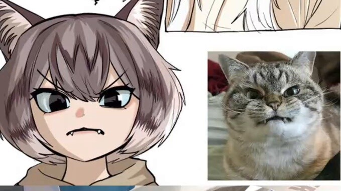 เพราะงั้นบาแกตต์ถึงแข็งมาก