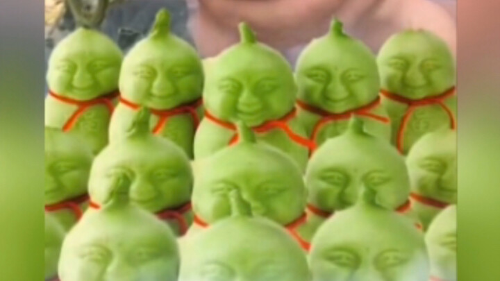 每天一遍，长寿见面