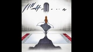 Bleach Ending 12 - Daidai by Chatmonchy