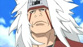 Naruto - US Intro III