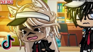 GachaLife TikTok Compilation 🔥 #206