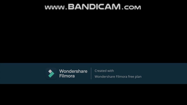 Nani! Meme Compilation