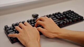 لماذا يجرؤ على بيعه بهذا السعر المرتفع؟ تجربة استخدام ROG Ranger 2، أين يتم إنفاق المال بالضبط؟