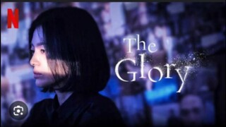 THE GLORY EP04/TAGALOG