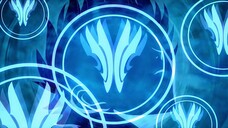 [ Tập 4 ] Huyền Thoại đôi cánh