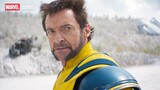 X-MEN 97 FINALE Trailer: Hugh Jackman Marvel Jokes & Season 2 Teaser Breakdown