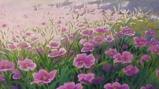 bubu chacha : Tập 1